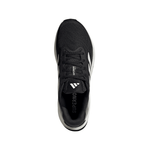 IH2504_3_FOOTWEAR_Photography_Top-Portrait-View_white.png