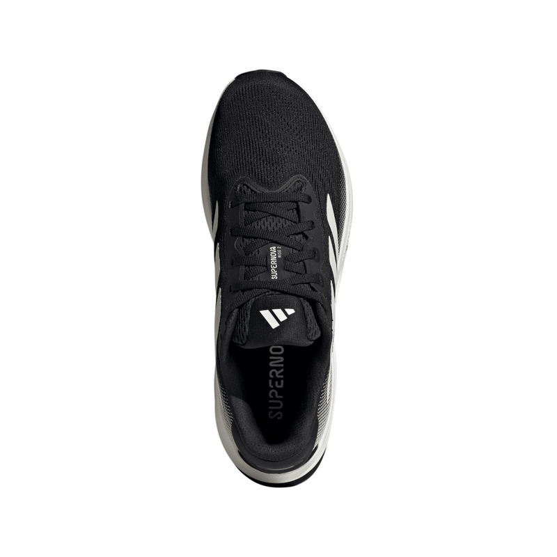 IH2504_3_FOOTWEAR_Photography_Top-Portrait-View_white.png