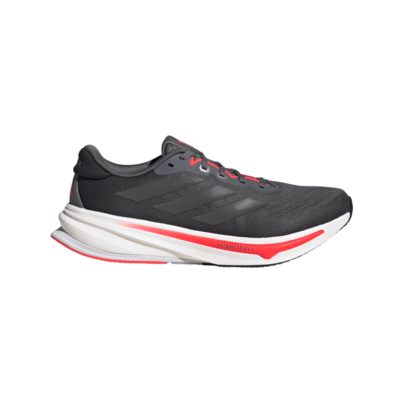 JQ4737_1_FOOTWEAR_Photography_Side-Lateral-Center-View_white.png