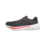 JQ4737_5_FOOTWEAR_Photography_Side-Medial-Center-View_white.png