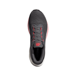 JQ4737_3_FOOTWEAR_Photography_Top-Portrait-View_white.png