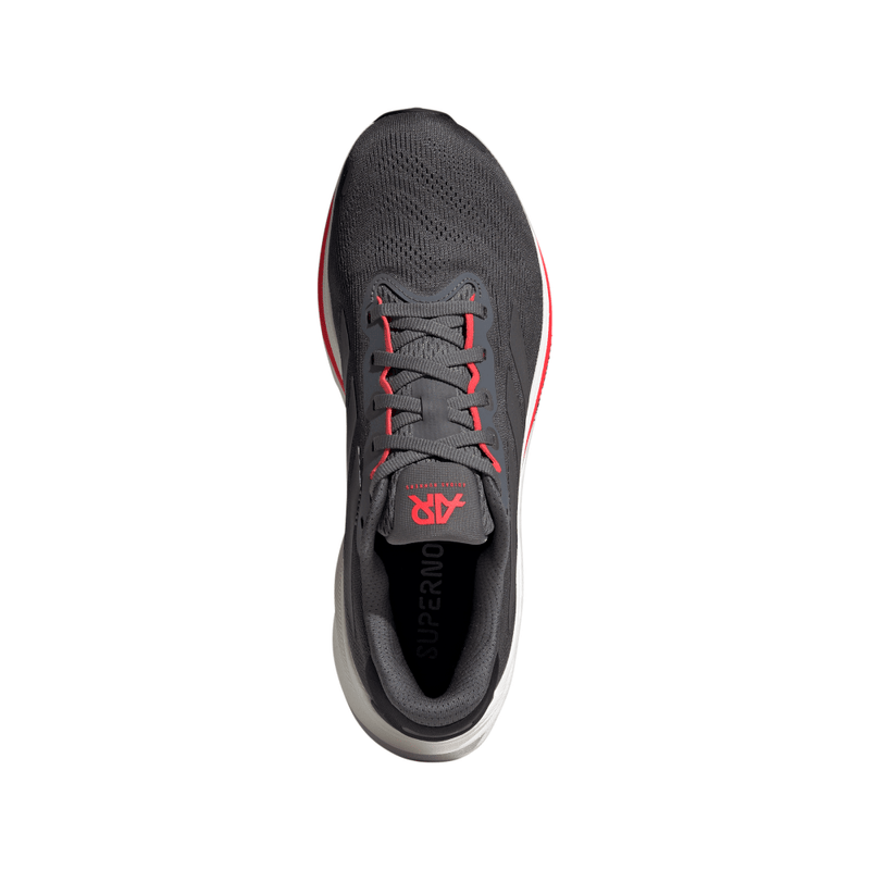 JQ4737_3_FOOTWEAR_Photography_Top-Portrait-View_white.png