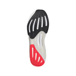 JQ4737_4_FOOTWEAR_Photography_Bottom-View_white.png