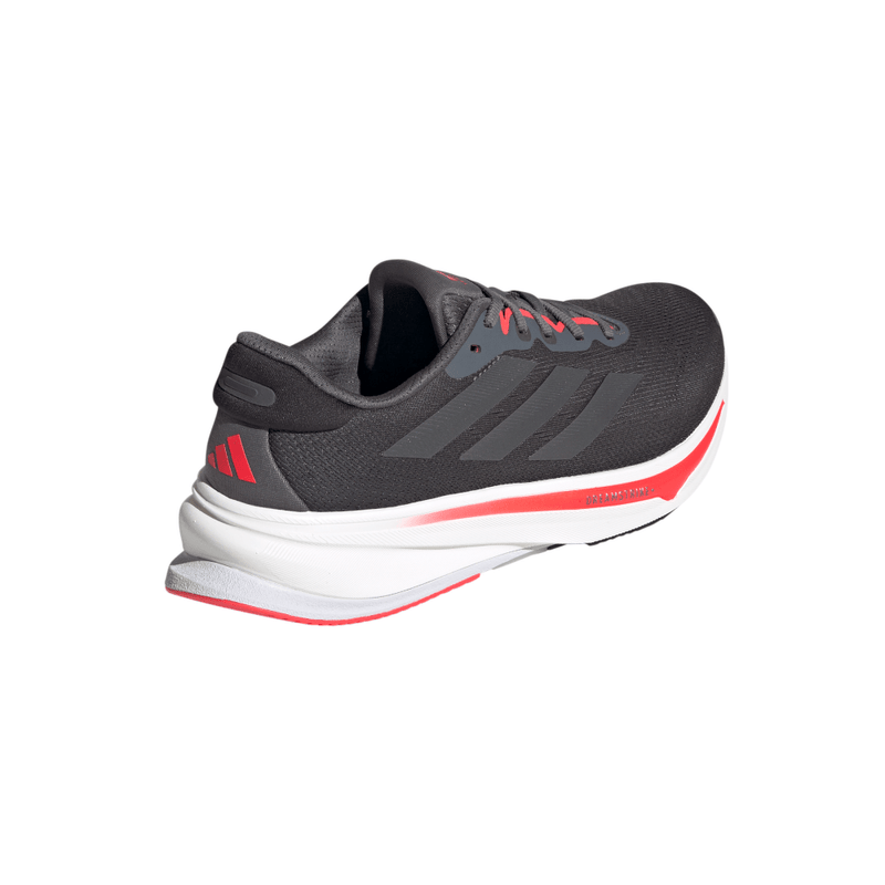 JQ4737_7_FOOTWEAR_Photography_Back-Lateral-Top-View_white.png