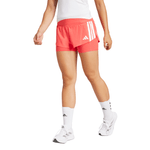 IX8989_3_APPAREL_On-Model_Standard-View_white.png