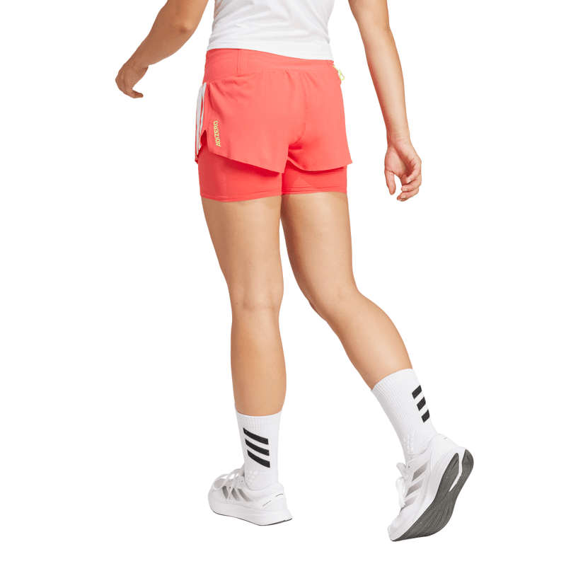 IX8989_4_APPAREL_On-Model_Back-View_white.png