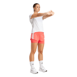 IX8989_5_APPAREL_On-Model_Walking-View_white.png