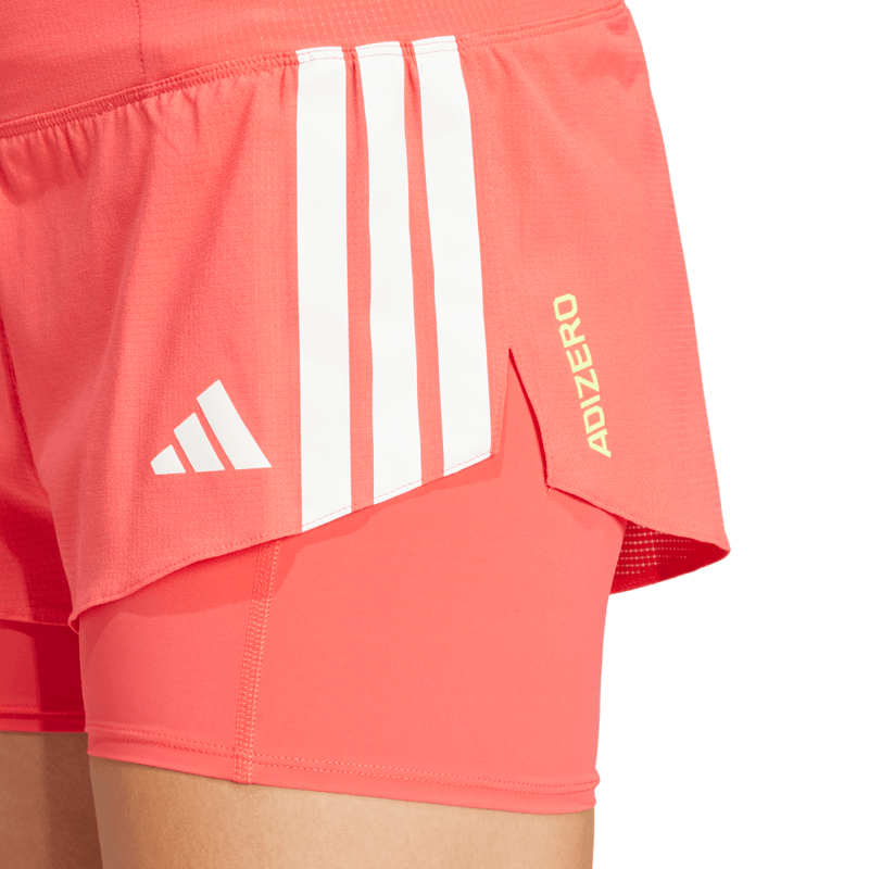 IX8989_6_APPAREL_On-Model_Detail-View-1_white.png