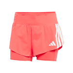 IX8989_2_APPAREL_Photography_Front-Center-View_white.png