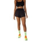 Shorts-Olympikus-Corre-2-em-1-Feminino-OIWCR24802-PRETO-1
