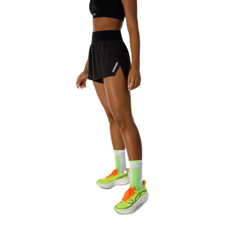 Shorts-Olympikus-Corre-2-em-1-Feminino-OIWCR24802-PRETO-3
