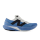 mfcxci4-nb-02-i.png