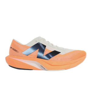 Tênis New Balance Fuelcell Rebel V4 Masculino