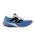 mfcxci4-nb-02-i.png