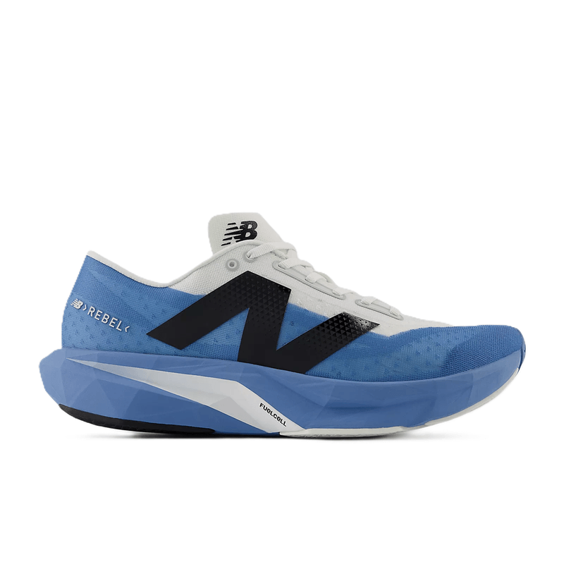 mfcxci4-nb-02-i.png