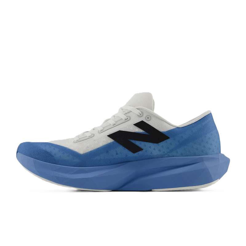 mfcxci4-nb-03-i.png