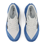mfcxci4-nb-04-i.png