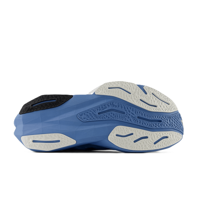 mfcxci4-nb-06-i.png