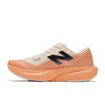 wfcxcc4-nb-03-i.png