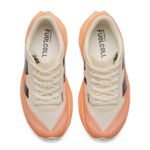 wfcxcc4-nb-04-i.jpg