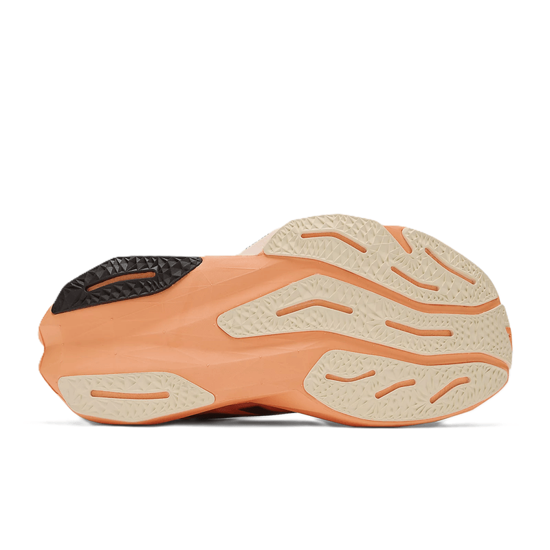 wfcxcc4-nb-06-i.png