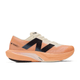 wfcxcc4-nb-02-i.png
