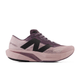 wfcxcs4-nb-02-i.png
