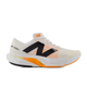 wfcxcn4-nb-02-i.png