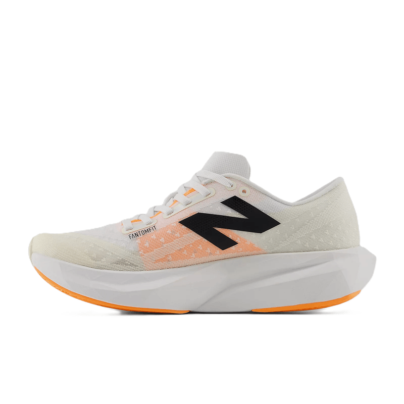 wfcxcn4-nb-03-i.png