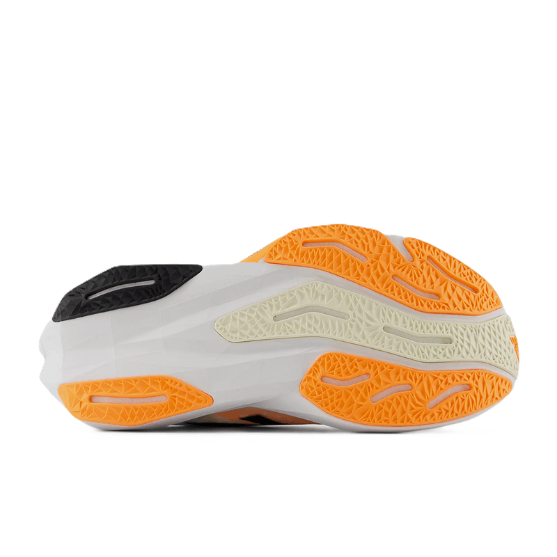 wfcxcn4-nb-06-i.png