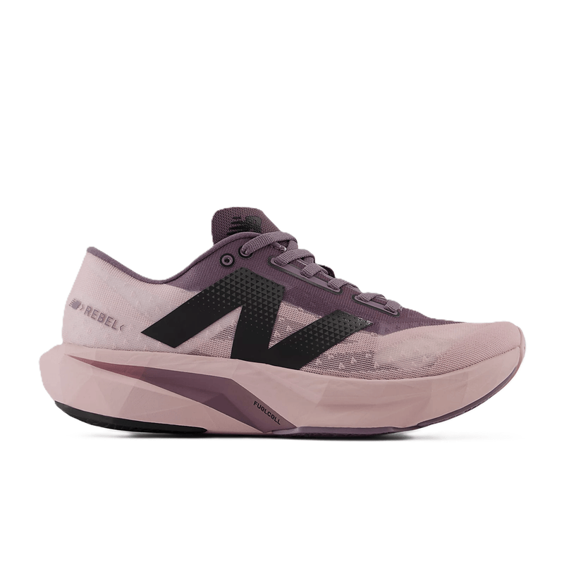 wfcxcs4-nb-02-i.png