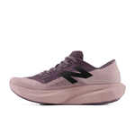 wfcxcs4-nb-03-i.png