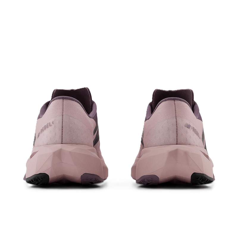 wfcxcs4-nb-07-i.png