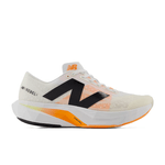 wfcxcn4-nb-02-i.png