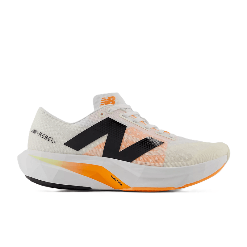 wfcxcn4-nb-02-i.png