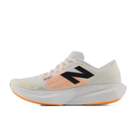 wfcxcn4-nb-03-i.png