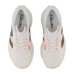 wfcxcn4-nb-04-i.png