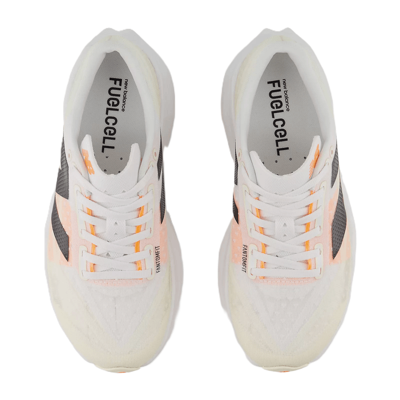 wfcxcn4-nb-04-i.png