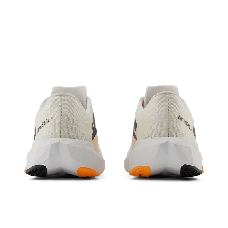 wfcxcn4-nb-07-i.png
