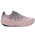 Tênis New Balance 1080 v14 Feminino-1738550746066