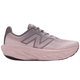 Tênis New Balance 1080 v14 Feminino-1738550746066
