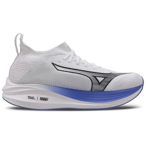 Tênis Mizuno Neo Zen Unissex