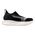 Tênis Mizuno Neo Zen Unissex-1738695644267