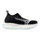Tênis Mizuno Neo Zen Feminino-1738698711115