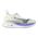 Tênis Mizuno Neo Zen Feminino-1738698949257