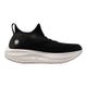 Tênis Mizuno Neo Vista Unissex-1738700137902