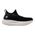 Tênis Mizuno Neo Vista Unissex-1738700137902