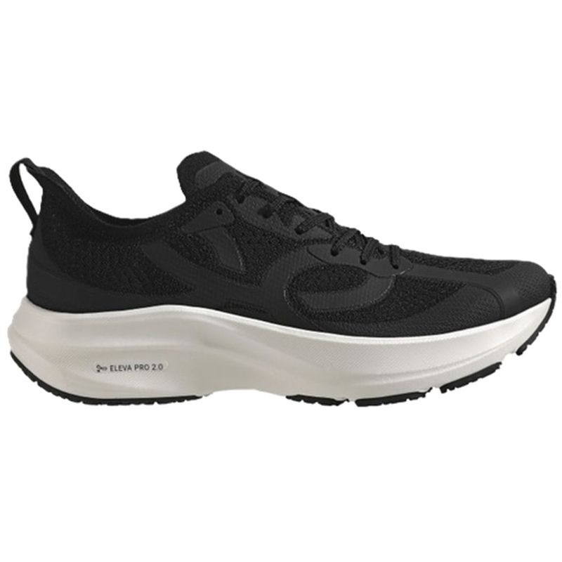 43720366PRETO-500x500.jpg