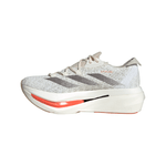 IH5682-5-FOOTWEAR-Photography-Side-Medial-Center-View-white.png