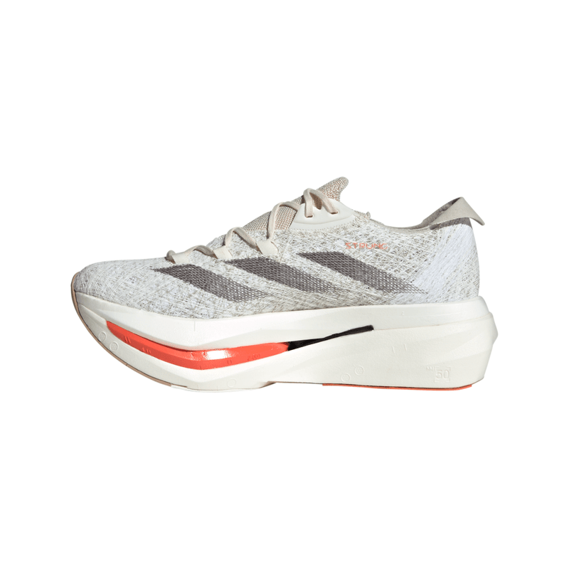IH5682-5-FOOTWEAR-Photography-Side-Medial-Center-View-white.png